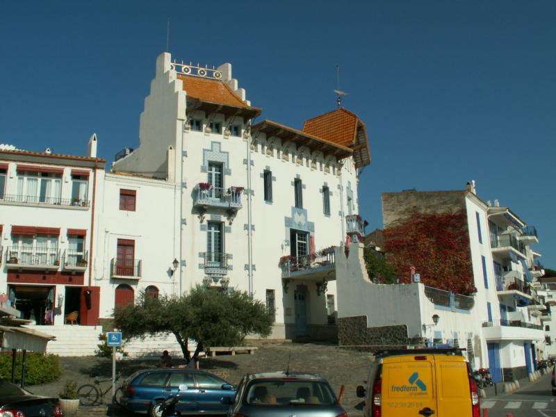 Cadaqués